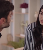 Filename=HEG001250.jpg
Filesize=125KiB
Dimensions=1920x1080
Date added=14.10.25 HEG001250.jpg