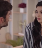 Filename=HEG001251.jpg
Filesize=126KiB
Dimensions=1920x1080
Date added=14.10.25 HEG001251.jpg