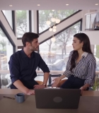 Filename=HEG001252.jpg
Filesize=170KiB
Dimensions=1920x1080
Date added=14.10.25 HEG001252.jpg