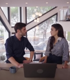 Filename=HEG001254.jpg
Filesize=171KiB
Dimensions=1920x1080
Date added=14.10.25 HEG001254.jpg