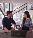 Filename=HEG001256.jpg
Filesize=170KiB
Dimensions=1920x1080
Date added=14.10.25 HEG001256.jpg