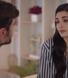 Filename=HEG001257.jpg
Filesize=124KiB
Dimensions=1920x1080
Date added=14.10.25 HEG001257.jpg