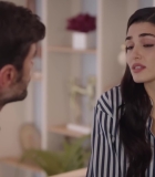 Filename=HEG001258.jpg
Filesize=127KiB
Dimensions=1920x1080
Date added=14.10.25 HEG001258.jpg