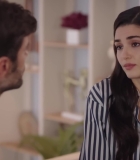 Filename=HEG001259.jpg
Filesize=127KiB
Dimensions=1920x1080
Date added=14.10.25 HEG001259.jpg