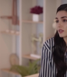 Filename=HEG001260.jpg
Filesize=127KiB
Dimensions=1920x1080
Date added=14.10.25 HEG001260.jpg