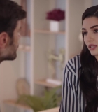 Filename=HEG001261.jpg
Filesize=128KiB
Dimensions=1920x1080
Date added=14.10.25 HEG001261.jpg