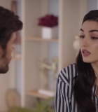 Filename=HEG001262.jpg
Filesize=116KiB
Dimensions=1920x1080
Date added=14.10.25 HEG001262.jpg