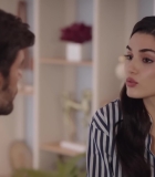 Filename=HEG001263.jpg
Filesize=119KiB
Dimensions=1920x1080
Date added=14.10.25 HEG001263.jpg