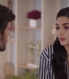 Filename=HEG001264.jpg
Filesize=118KiB
Dimensions=1920x1080
Date added=14.10.25 HEG001264.jpg