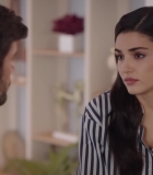 Filename=HEG001265.jpg
Filesize=121KiB
Dimensions=1920x1080
Date added=14.10.25 HEG001265.jpg