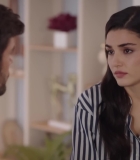 Filename=HEG001266.jpg
Filesize=120KiB
Dimensions=1920x1080
Date added=14.10.25 HEG001266.jpg