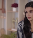 Filename=HEG001267.jpg
Filesize=119KiB
Dimensions=1920x1080
Date added=14.10.25 HEG001267.jpg