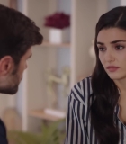 Filename=HEG001268.jpg
Filesize=119KiB
Dimensions=1920x1080
Date added=14.10.25 HEG001268.jpg