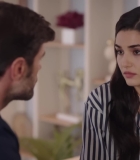 Filename=HEG001269.jpg
Filesize=120KiB
Dimensions=1920x1080
Date added=14.10.25 HEG001269.jpg