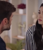 Filename=HEG001270.jpg
Filesize=117KiB
Dimensions=1920x1080
Date added=14.10.25 HEG001270.jpg