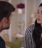 Filename=HEG001271.jpg
Filesize=118KiB
Dimensions=1920x1080
Date added=14.10.25 HEG001271.jpg