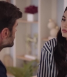 Filename=HEG001272.jpg
Filesize=120KiB
Dimensions=1920x1080
Date added=14.10.25 HEG001272.jpg