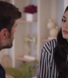 Filename=HEG001273.jpg
Filesize=121KiB
Dimensions=1920x1080
Date added=14.10.25 HEG001273.jpg