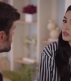 Filename=HEG001274.jpg
Filesize=122KiB
Dimensions=1920x1080
Date added=14.10.25 HEG001274.jpg