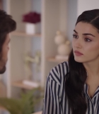 Filename=HEG001275.jpg
Filesize=122KiB
Dimensions=1920x1080
Date added=14.10.25 HEG001275.jpg