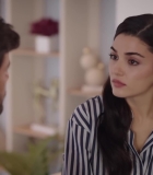 Filename=HEG001276.jpg
Filesize=119KiB
Dimensions=1920x1080
Date added=14.10.25 HEG001276.jpg