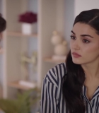 Filename=HEG001277.jpg
Filesize=119KiB
Dimensions=1920x1080
Date added=14.10.25 HEG001277.jpg