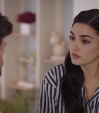 Filename=HEG001278.jpg
Filesize=119KiB
Dimensions=1920x1080
Date added=14.10.25 HEG001278.jpg