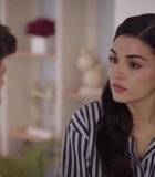 Filename=HEG001279.jpg
Filesize=117KiB
Dimensions=1920x1080
Date added=14.10.25 HEG001279.jpg