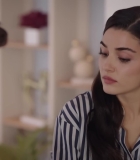 Filename=HEG001280.jpg
Filesize=113KiB
Dimensions=1920x1080
Date added=14.10.25 HEG001280.jpg