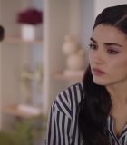 Filename=HEG001281.jpg
Filesize=117KiB
Dimensions=1920x1080
Date added=14.10.25 HEG001281.jpg