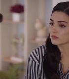 Filename=HEG001282.jpg
Filesize=118KiB
Dimensions=1920x1080
Date added=14.10.25 HEG001282.jpg