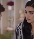 Filename=HEG001283.jpg
Filesize=118KiB
Dimensions=1920x1080
Date added=14.10.25 HEG001283.jpg