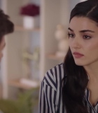 Filename=HEG001285.jpg
Filesize=116KiB
Dimensions=1920x1080
Date added=14.10.25 HEG001285.jpg