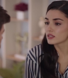 Filename=HEG001286.jpg
Filesize=116KiB
Dimensions=1920x1080
Date added=14.10.25 HEG001286.jpg