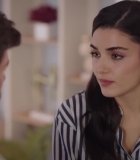 Filename=HEG001287.jpg
Filesize=113KiB
Dimensions=1920x1080
Date added=14.10.25 HEG001287.jpg