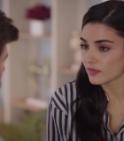 Filename=HEG001288.jpg
Filesize=113KiB
Dimensions=1920x1080
Date added=14.10.25 HEG001288.jpg