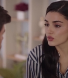 Filename=HEG001289.jpg
Filesize=111KiB
Dimensions=1920x1080
Date added=14.10.25 HEG001289.jpg