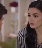 Filename=HEG001290.jpg
Filesize=112KiB
Dimensions=1920x1080
Date added=14.10.25 HEG001290.jpg