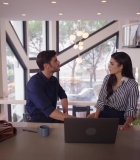 Filename=HEG001291.jpg
Filesize=160KiB
Dimensions=1920x1080
Date added=14.10.25 HEG001291.jpg