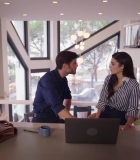 Filename=HEG001292.jpg
Filesize=160KiB
Dimensions=1920x1080
Date added=14.10.25 HEG001292.jpg