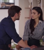 Filename=HEG001293.jpg
Filesize=152KiB
Dimensions=1920x1080
Date added=14.10.25 HEG001293.jpg