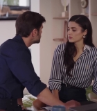 Filename=HEG001294.jpg
Filesize=151KiB
Dimensions=1920x1080
Date added=14.10.25 HEG001294.jpg