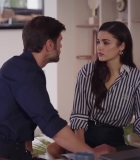 Filename=HEG001295.jpg
Filesize=150KiB
Dimensions=1920x1080
Date added=14.10.25 HEG001295.jpg