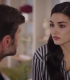 Filename=HEG001296.jpg
Filesize=116KiB
Dimensions=1920x1080
Date added=14.10.25 HEG001296.jpg