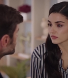 Filename=HEG001297.jpg
Filesize=116KiB
Dimensions=1920x1080
Date added=14.10.25 HEG001297.jpg