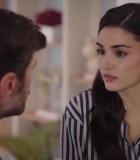 Filename=HEG001298.jpg
Filesize=120KiB
Dimensions=1920x1080
Date added=14.10.25 HEG001298.jpg