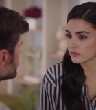 Filename=HEG001299.jpg
Filesize=117KiB
Dimensions=1920x1080
Date added=14.10.25 HEG001299.jpg