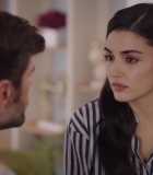 Filename=HEG001300.jpg
Filesize=116KiB
Dimensions=1920x1080
Date added=14.10.25 HEG001300.jpg