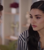 Filename=HEG001301.jpg
Filesize=105KiB
Dimensions=1920x1080
Date added=14.10.25 HEG001301.jpg