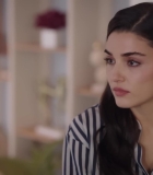 Filename=HEG001302.jpg
Filesize=106KiB
Dimensions=1920x1080
Date added=14.10.25 HEG001302.jpg